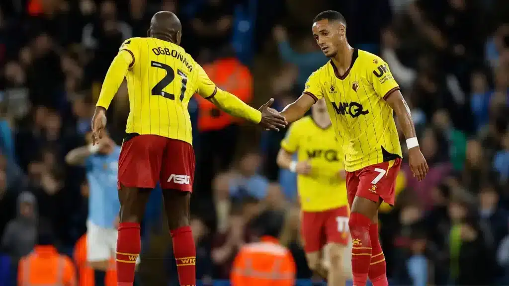 Preston x Watford: palpites, onde assistir e escalações – Championship (02/10)