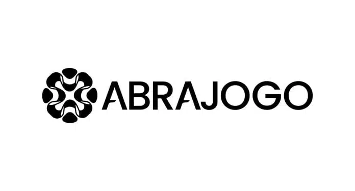 ABRAJOGO anuncia seu relançamento que contará com uma nova diretoria
