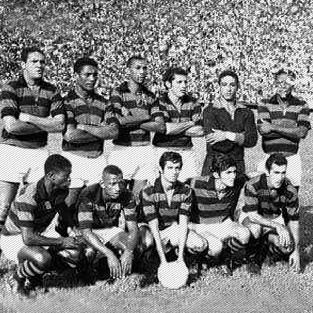 Detinho.