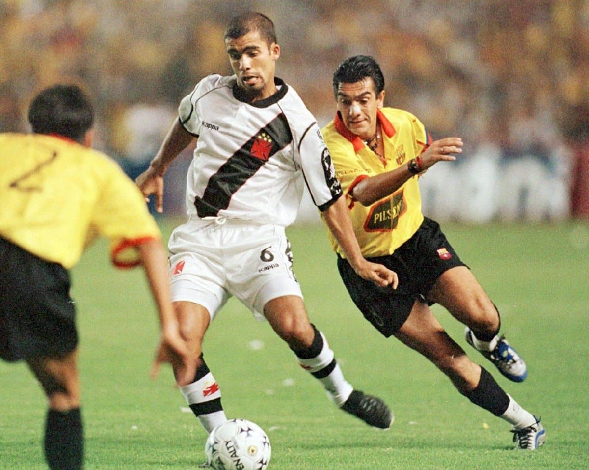 Felipe.