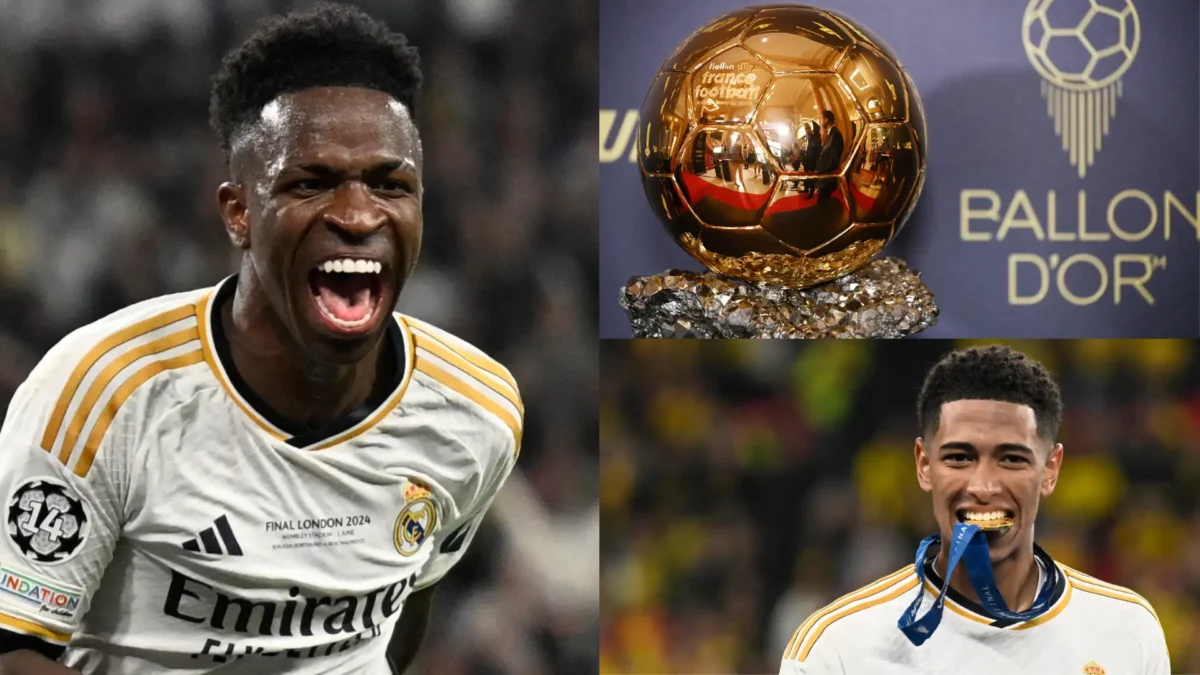 Jogadores que foram indicados a Bola de ouro que hoje jogam no Brasileirão.