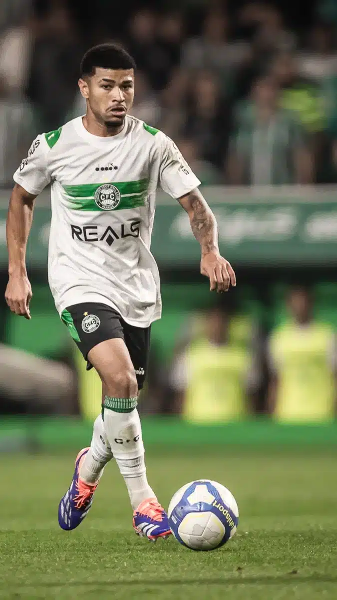 Pachequinho