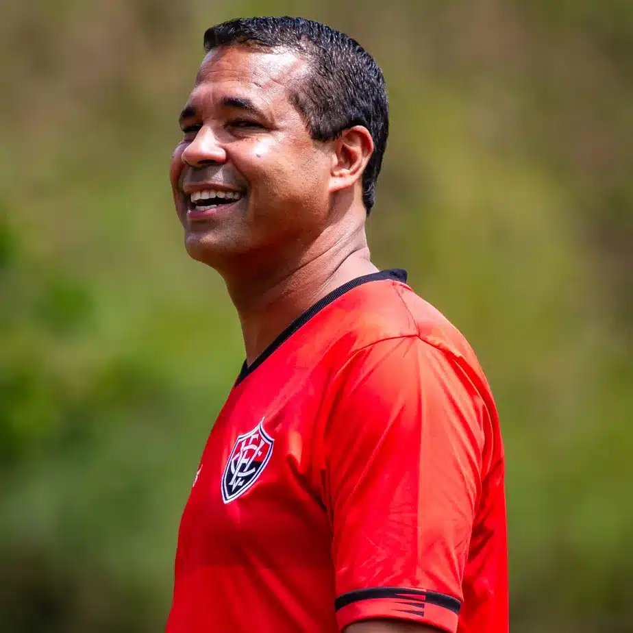Rodrigo .