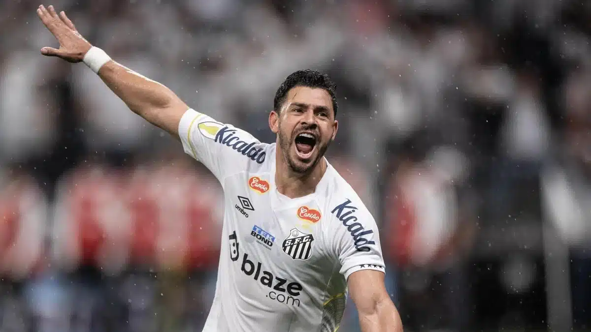 Chapecoense x Santos: palpites, onde assistir e escalações – Campeonato Brasileiro Série B (16/10)