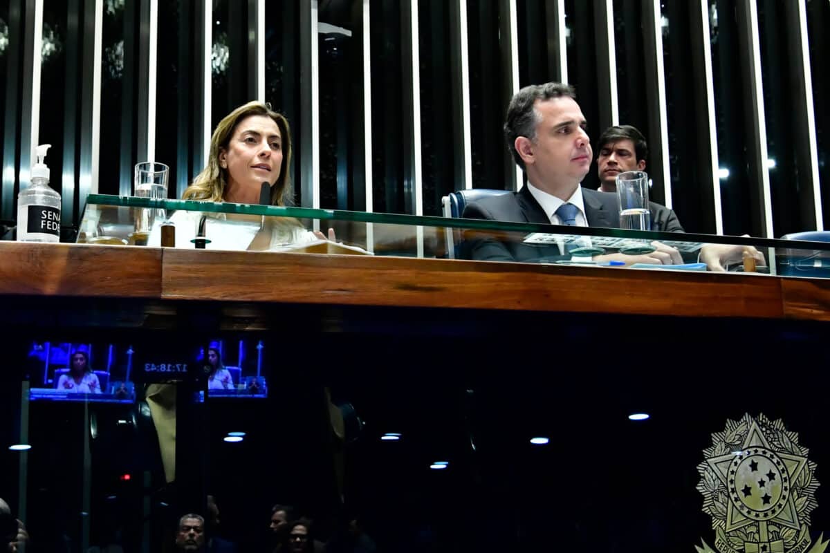 CPI das Bets para investigar o impacto das apostas no endividamento das famílias