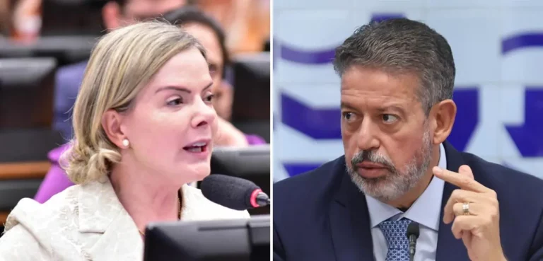Câmara dos Deputados estuda propostas para endurecer regras de publicidade