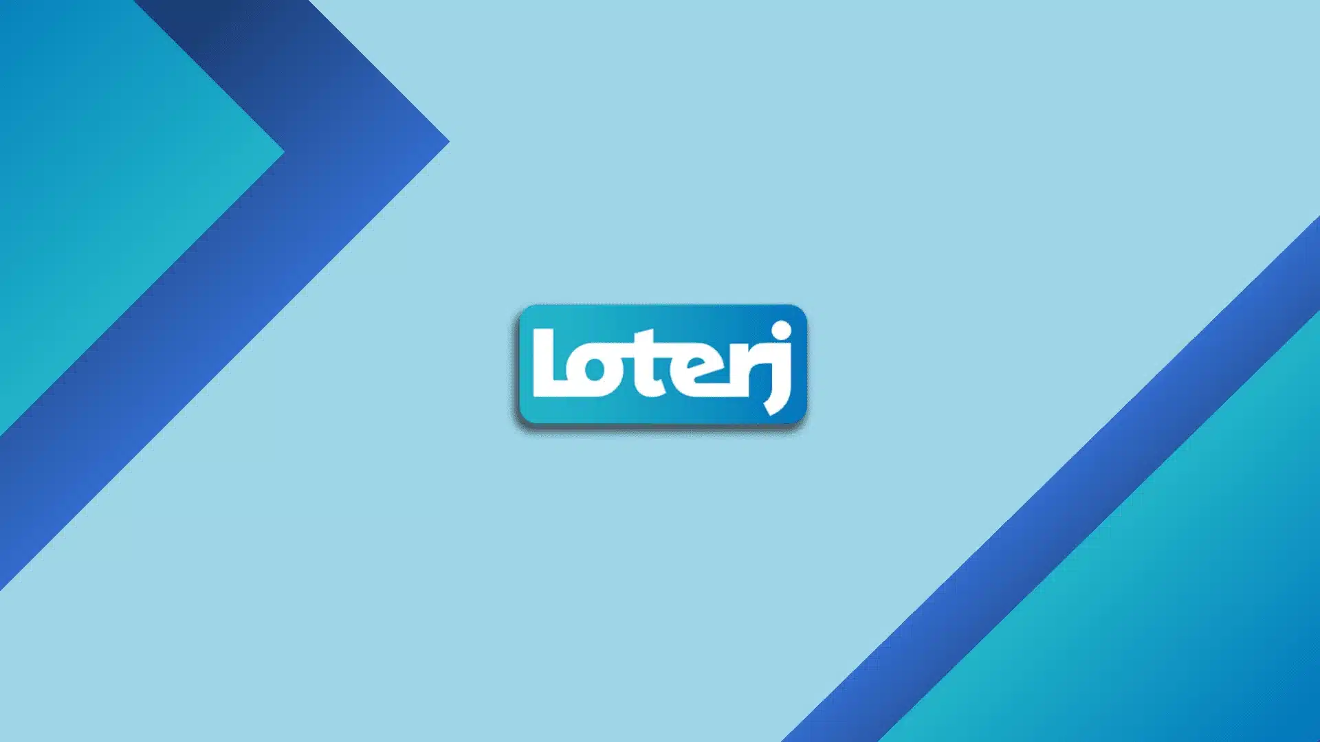 Via Bet recebe licença da LOTERJ, ampliando o mercado de apostas no Rio