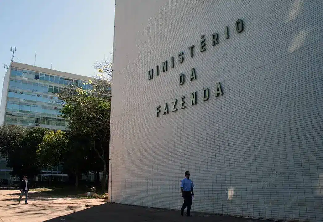 Ministério da Fazenda autoriza mais quatro bets a operar provisoriamente até 2025
