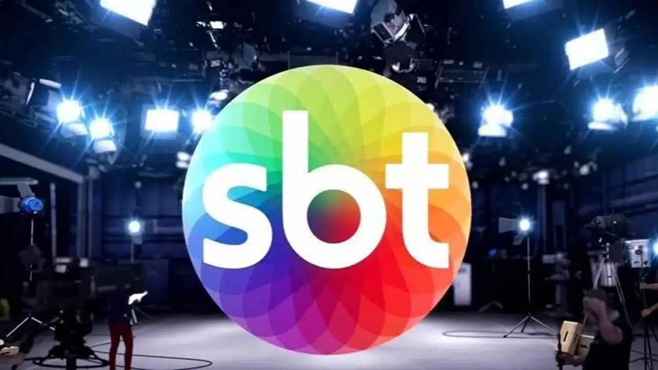 SBT busca substituto para Cléber Machado