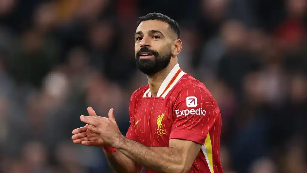 Liverpool x Leverkusen: palpites, onde assistir e escalações – Champions League (05/11)