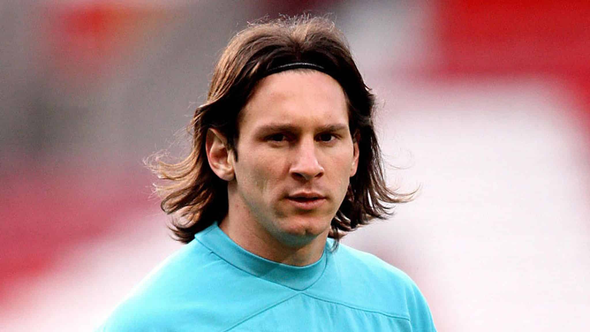 Lionel_Messi_Barcelona_Champions_League_Footb_830440