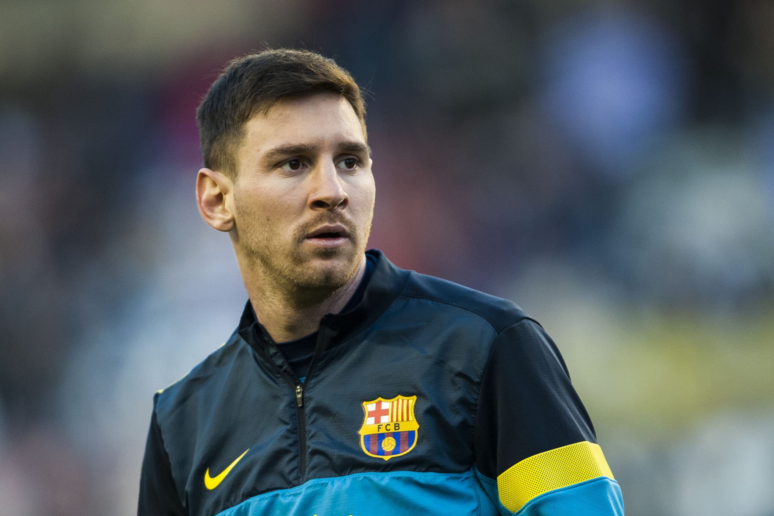 hi-res-158641765_crop_north