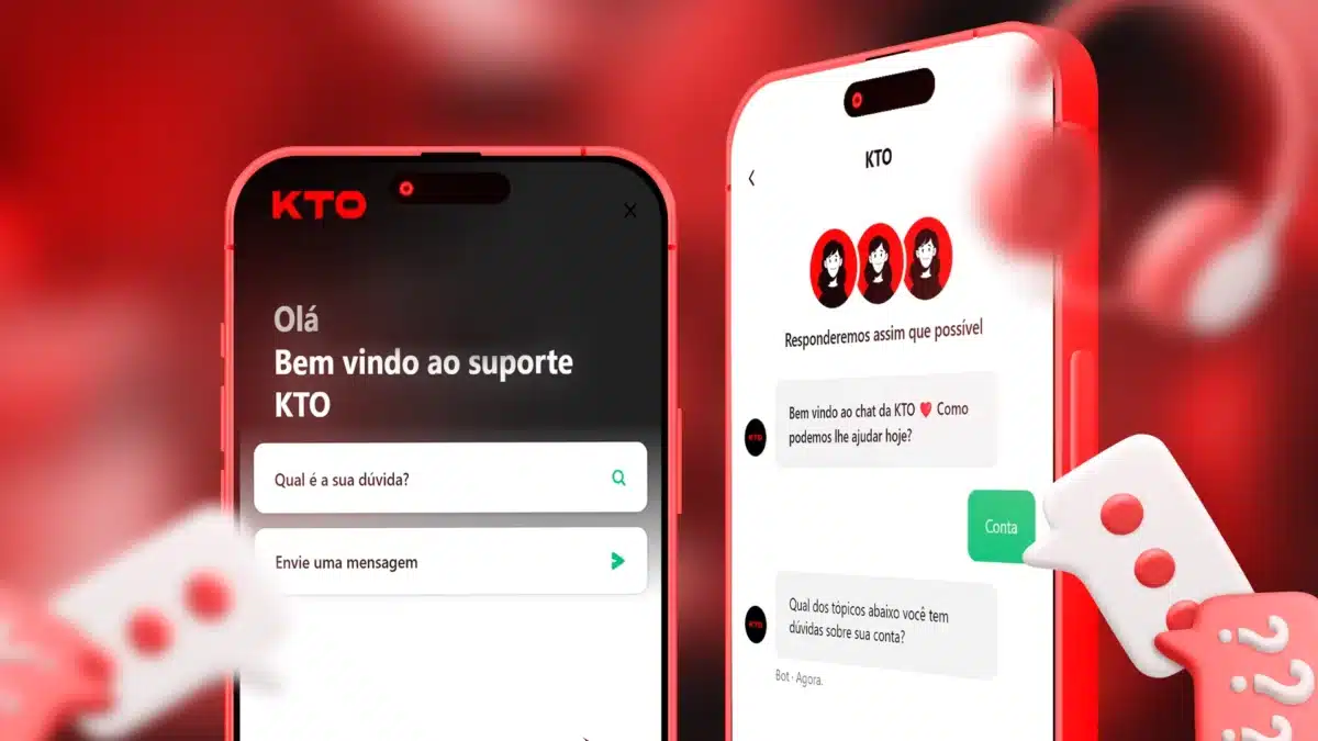 apostas seguras no kto app