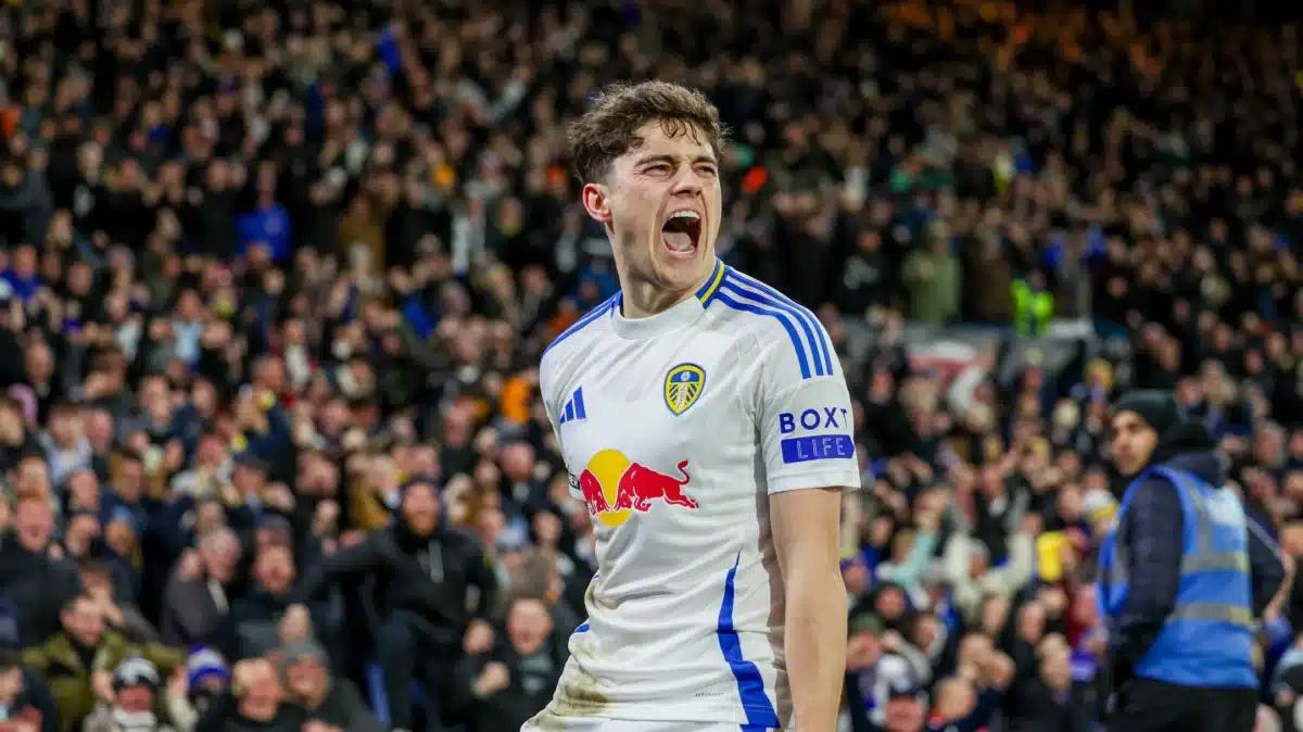 Leeds x Blackburn Rovers: palpites, onde assistir e escalações - Championship (01/01)