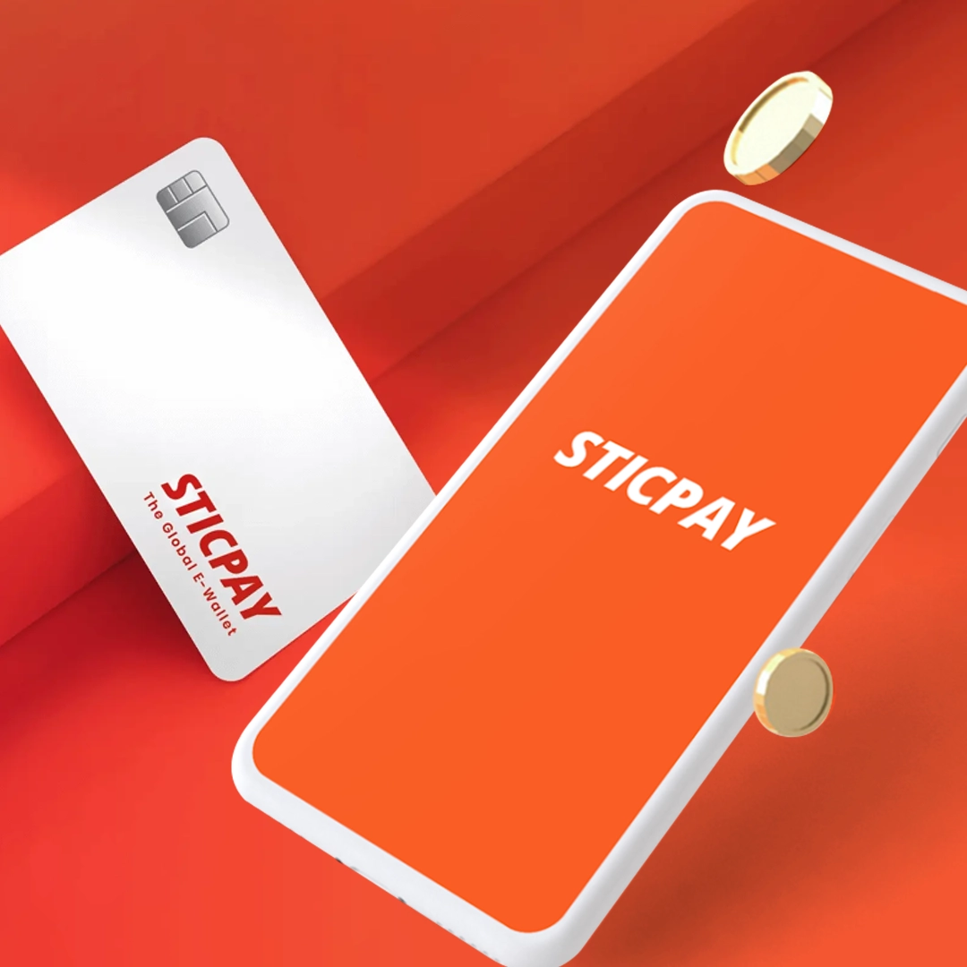 EEM Sticpay