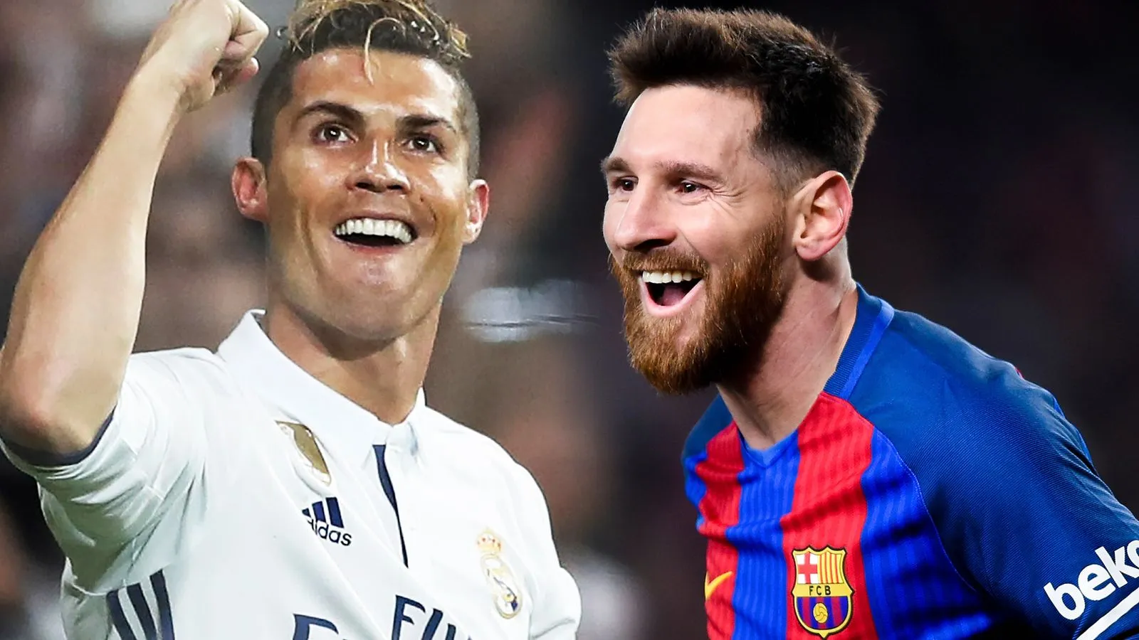 Conheça os 10 maiores artilheiros da história da La Liga, incluindo Lionel Messi e Cristiano Ronaldo, com suas trajetórias memoráveis.